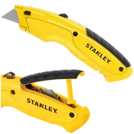 noz-z-ostrzem-chowanym-stanley-uniwersalny-170mm-stht10430-0