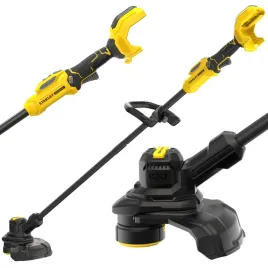 podkaszarka-zylkowa-akumulatorowa-18v-28cm-lub-33cm-body-stanley-sfmstb930b