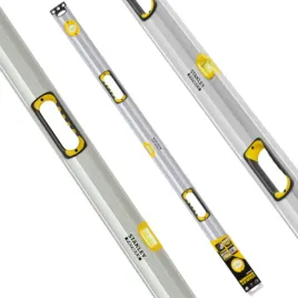 stanley-poziomica-magnetyczna-120cm-fatmax-ii