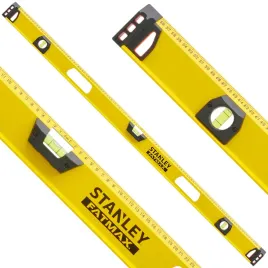 poziomica-dwuteowa-fatmax-ii-120cm-stanley-1-43-555