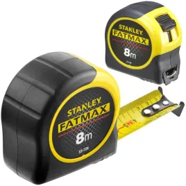 miarka-zwijana-tasma-8m-32mm-fatmax-blade-armor-stanley-0-33-728