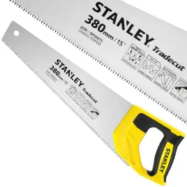 pila-reczna-tradecut-platnica-380mm-7tpi-stanley-stht20348-1