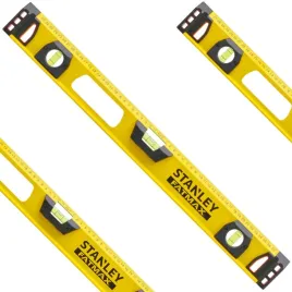 stanley-poziomica-aluminiowa-fatmax-i-beam-60cm-1-43-553