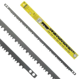 stanley-brzeszczot-do-pily-kablakowej-530mm-do-mokrego-drewna-1-15-439
