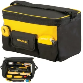 torba-narzedziowa-monterska-stanley-stst1-73615