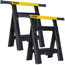 regulowany-stojak-kobylka-zestaw-2szt-do-450-kg-stanley-stst1-70559