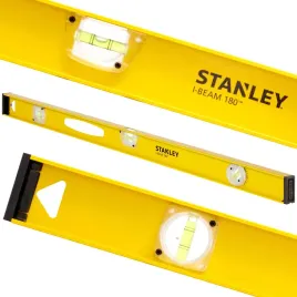 poziomica-aluminiowa-i-beam-100-cm-stanley-pro-180-1-42-922