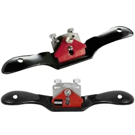 strug-reczny-osnik-12-152-stanley