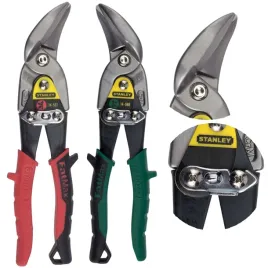 stanley-nozyce-do-ciecia-blachy-fatmax-wygiete-lewe-i-prawe-245mm-2szt