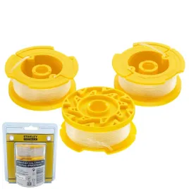 szpula-i-zylka-do-podkaszarki-3x-1-6mm-9m-stanley-stzst121693-do-sfmcst933