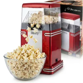 maszyna-maszynka-urzadzenie-do-robienia-popcornu-bez-tluszczu-1200w-retro
