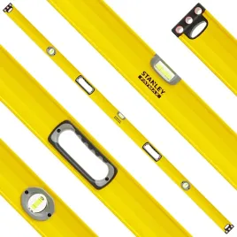 poziomica-aluminiowa-stanley-43-572-fatmax-180cm