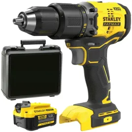 stanley-wkretarka-bezszczotkowa-sfmcd715bk-18v-akumulator-sfmcb204