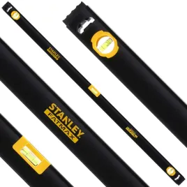 stanley-poziomica-120cm-3x-libella-fatmax-42559