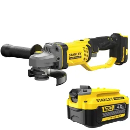 stanley-szlifierka-katowa-125mm-18v-sfmcg400b-akumulator-4-0ah