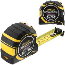 stanley-xtht0-33503-miara-zwijana-fatmax-auto-lock-5m-16