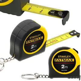 miara-zwijana-tasma-2m-brelok-fatmax-stanley-fmht33856