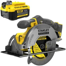 stanley-pila-tarczowa-sfmcs500-18v-165mm-akumulator-4ah