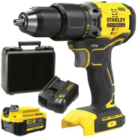 stanley-wkretarka-bezszczotkowa-sfmcd715bk-18v-akumulator-ladowarka