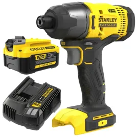 stanley-zakretarka-udarowa-sfmcf800-18v-165nm-seria-v20-40ah-ladowarka