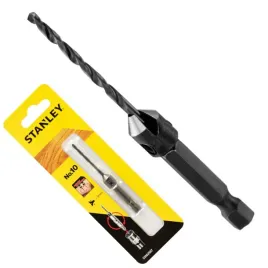 wiertlo-pilotujace-10mm-poglebiacz