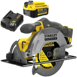 stanley-pila-tarczowa-sfmcs500-18v-165mm-akumulator-4ah-ladowarka