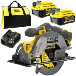 stanley-sfmcs500-pilarka-tarczowa-18v-2x-40ah-165mm-ladowarka-torba
