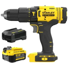 stanley-wiertarko-wkretarka-udarowa-sfmcd711-18v-4-0ah-50nm-ladowarka