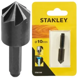 poglebiacz-do-drewna-frez-10mm-hex-stanley-sta61500