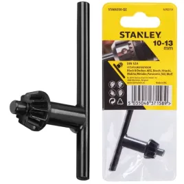 kluczyk-do-uchwytu-wiertarskiego-10-13mm-stanley