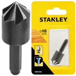 poglebiacz-do-drewna-frez-stanley-sta61502