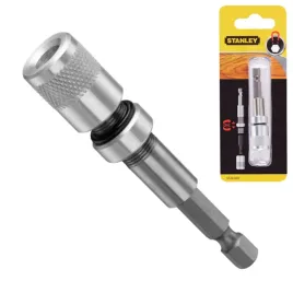 uchwyt-na-bity-1-4-magnetyczny-regulacja-stanley-sta61402