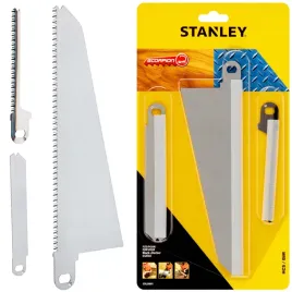 brzeszczoty-do-pilarki-scorpion-29991-stanley-3szt