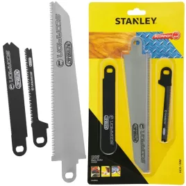 stanley-zestaw-brzeszczotow-do-bd-scorpion-29992
