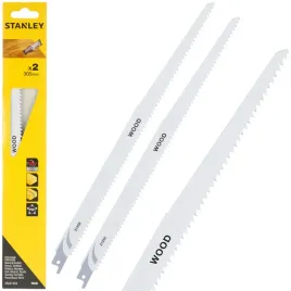 brzeszczoty-do-pil-szablastych-hcs-305mm-do-drewna-pcv-2el-stanley-sta21252