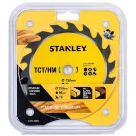 stanley-sta13080-tarcza-do-drewna-tct-hm-150x16mm