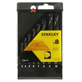 zestaw-wiertel-do-drewna-3-10mm-stanley-sta56006