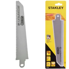 brzeszczot-do-pily-szablastej-209mm-29962-stanley