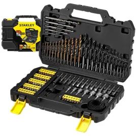 stanley-zestaw-wiertel-i-koncowek-100el-sta88548