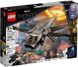 lego-marvel-76186-helikopter-czarnej-pantery