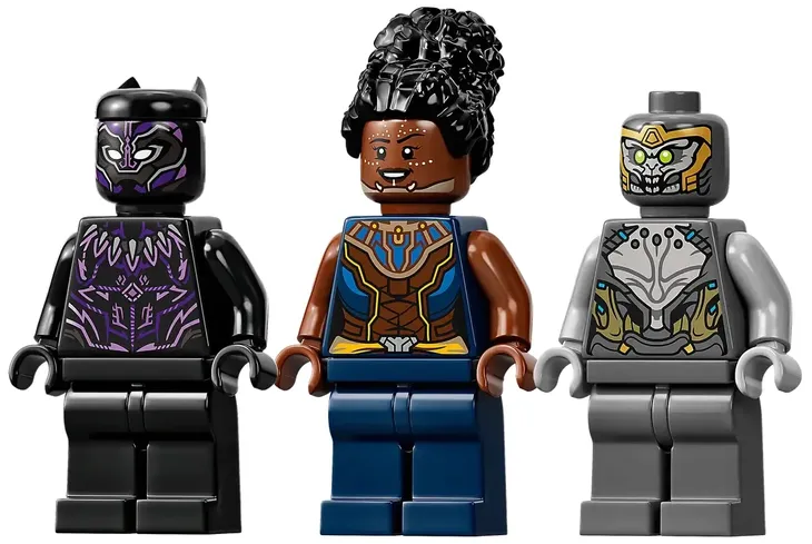 lego-marvel-76186-helikopter-czarnej-pantery-bohater-avengers