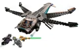 lego-marvel-76186-helikopter-czarnej-pantery-wiek-dziecka-8-lat