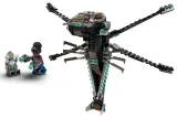 lego-marvel-76186-helikopter-czarnej-pantery-liczba-elementow-202