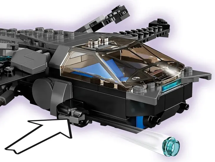 lego-marvel-76186-helikopter-czarnej-pantery-marka-lego