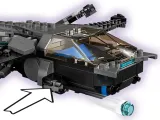 lego-marvel-76186-helikopter-czarnej-pantery-marka-lego