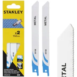 brzeszczoty-do-pil-szablastych-bim-152mm-do-metalu-2szt-stanley-sta22132