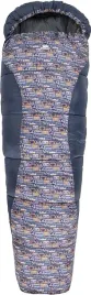 spiwor-dzieciecy-uniwersalny-ksztalt-mumia-170x65-cm-wiosna-lato