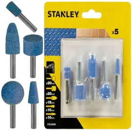 zestaw-kamieni-szlifierskich-stanley-sta30000-5szt