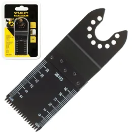 brzeszczot-do-narzedzi-wielofunkcyjnych-32x40mm-stanley-sta26105