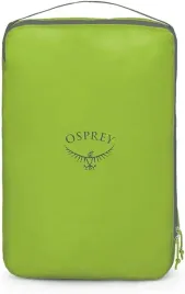 ultralekka-torba-kosmetyczka-podrozna-osprey-l